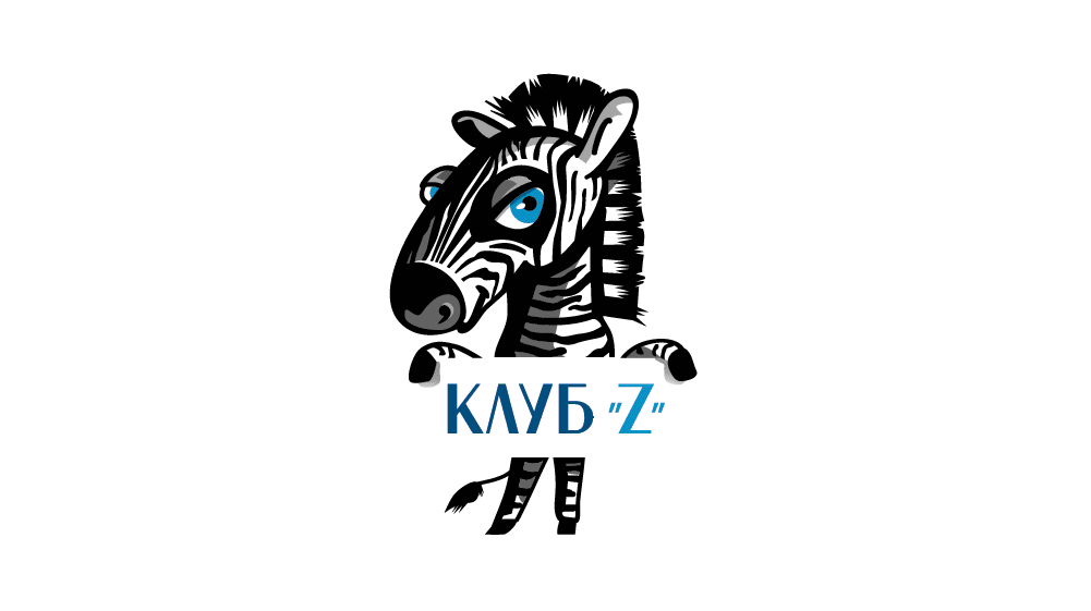 Hewlett-Packard пускат футуристичен настолен компютър