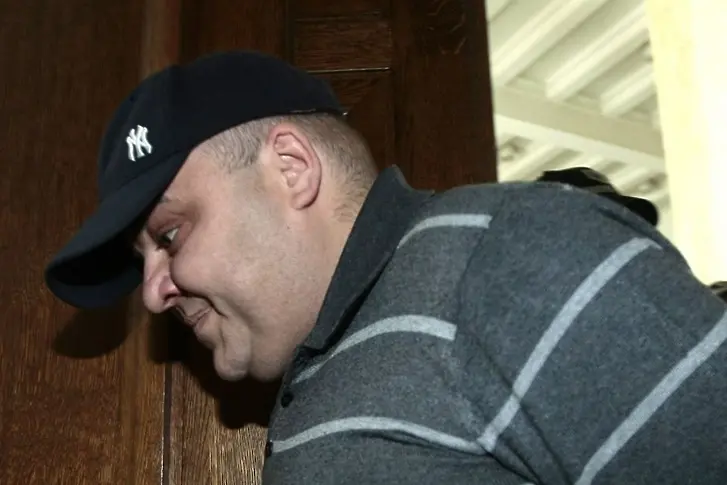 Пак търсят истината за смъртта на Яна