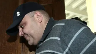 Пак търсят истината за смъртта на Яна