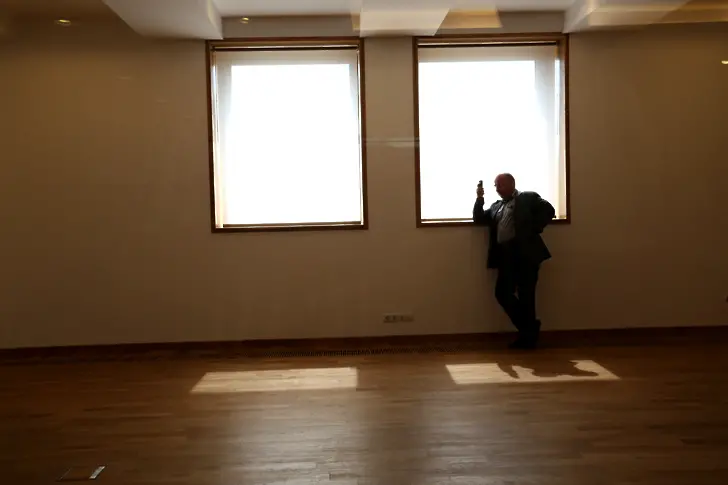 Представяне на 