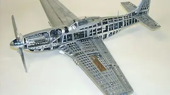 31 юли в снимки