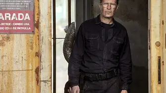 Гари Олдман: Защо, мислите, Джордж Клуни рекламира кафеварки?