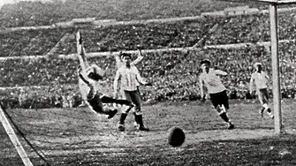 30 юли в снимки