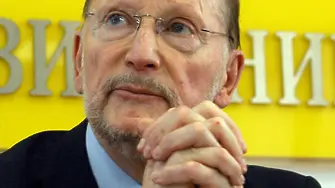 Сакскобургготски ще обжалва за Царска Бистрица