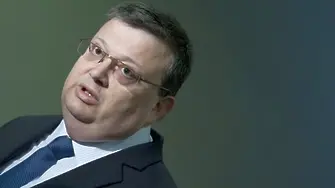 Как изглежда борбата с „гнилите ябълки“ в действията на главния прокурор