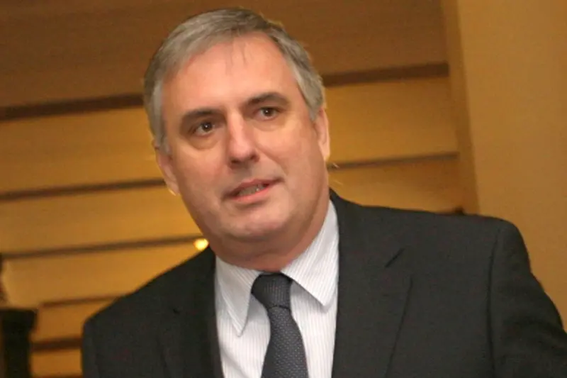 Възрастта за пенсиониране пак скача, но плавно