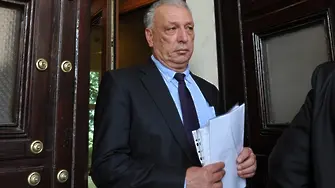 НСО и кой носи отговорност - как ГЕРБ чете законите и какво пише в тях