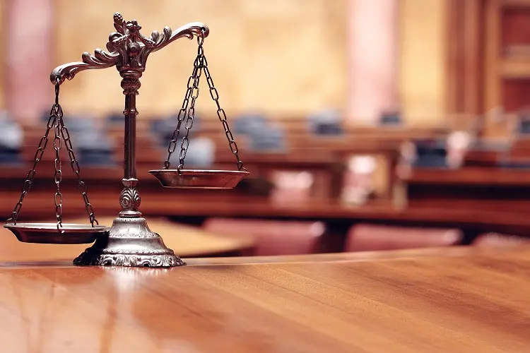 Български тийнейджъри осъдени за групово изнасилване в Германия