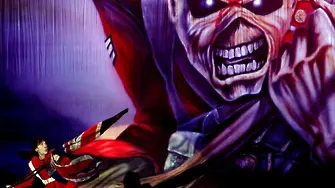 Обвиниха баба и дядо - слушали твърде силно