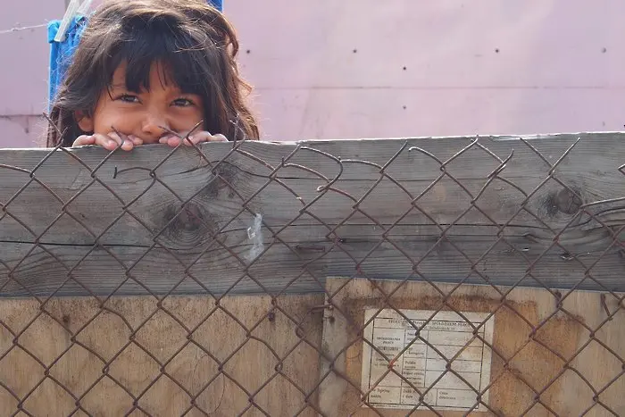 Над 600 деца посрещат Коледа без семейство