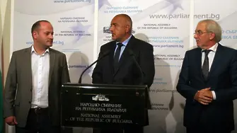 Как се бави съдебна реформа чрез “ускоряване”