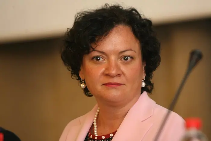 Екоминистърът: Глобалното затопляне помага на летния ни туризъм