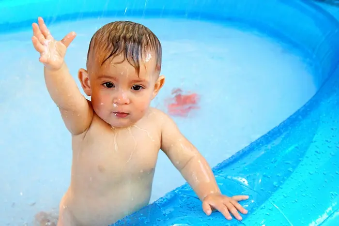 Колко често трябва да се къпем?