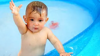 Колко често трябва да се къпем?