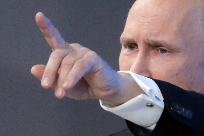 Не ни се подигравайте на милиардите