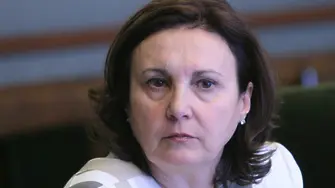 Бъчварова: Как да докажем човек гюленист ли е, терорист ли е