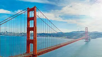 На тази снимка има 