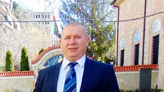 Напълно оправдаха ген. Шивиков по 