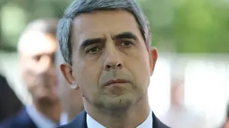 Президентът за Мюнхен: Целта е да се всели страх