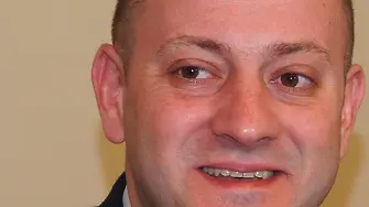 Радан Кънев отвръща на Борисов със