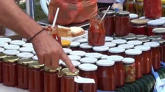 Отдъхнете си: олеамидът в лютеницата не бил наркотик