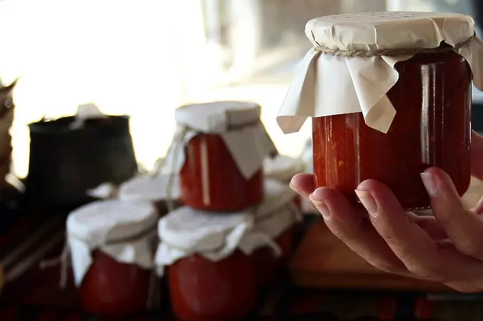 В лютеницата няма наркотици. От прокуратурата обаче ще я проверяват