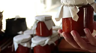 В лютеницата няма наркотици. От прокуратурата обаче ще я проверяват