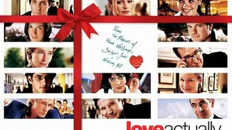 Наистина любов, 14 години по-късно