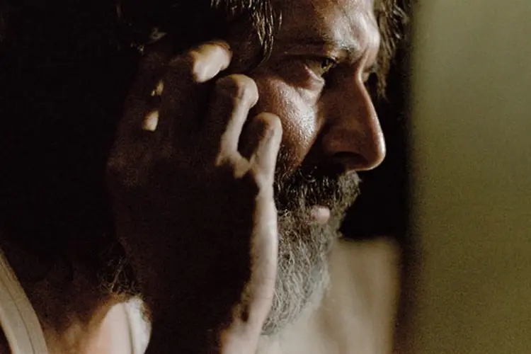 „Ню Йорк таймс“ за „Слава“: Най-добрият мрачен филм на пролетта