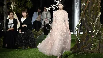 Колко струва