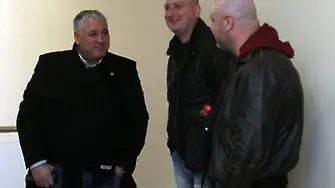 Кой е Японеца от