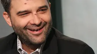 Лениви и презадоволени - така живееха