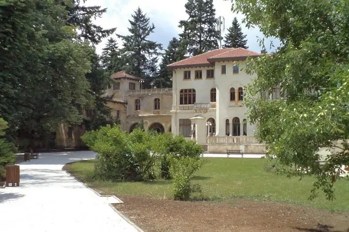 Съдът възобнови делото 