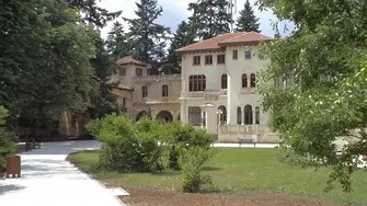 Съдът възобнови делото 