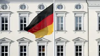 И Германия се стресна: Русия и Китай я атакуват с хакери