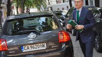 Лозан Панов слезе от 