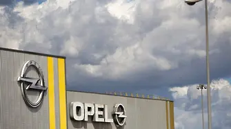 ЕК одобри сделката между