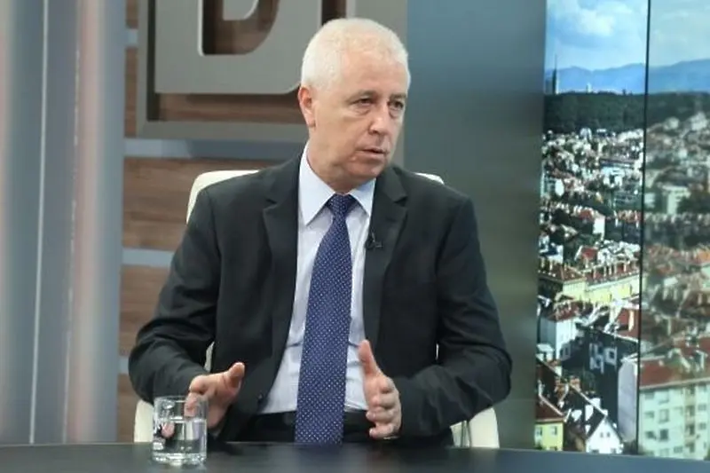 Ето кои болници са в най-окаяно състояние