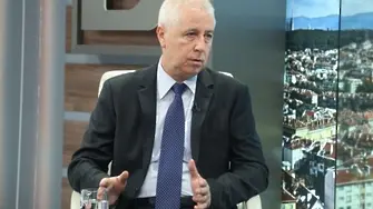 Ето кои болници са в най-окаяно състояние