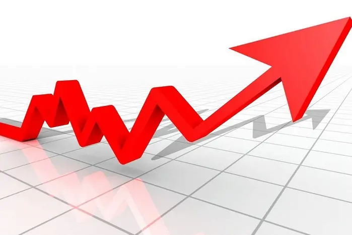 НСИ смъкна растежа на БВП за последното тримесечие на 2019 г.