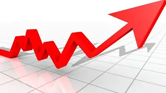 НСИ смъкна растежа на БВП за последното тримесечие на 2019 г.
