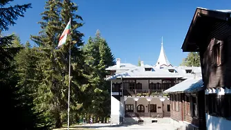 Спряха делото за Царска Бистрица, питат КС за ефекта от негово решение