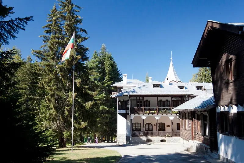 Окончателно: 