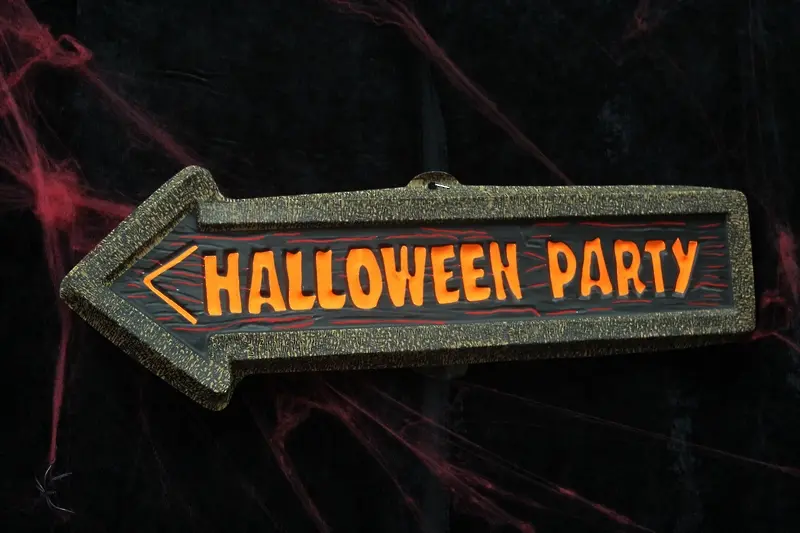 Кметът на Елин Пелин забрани празнуването на Хелоуин