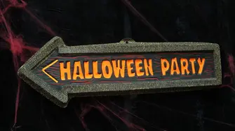 Кметът на Елин Пелин забрани празнуването на Хелоуин