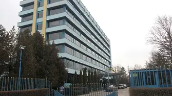 Бивш шеф на КЕВР отива на съд - навредил на 