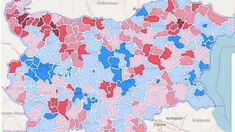 Туристическият бранш иска: по 15 евро на настанен турист