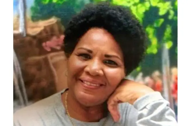 Тръмп помилва затворничката, за която го помоли Кардашиян