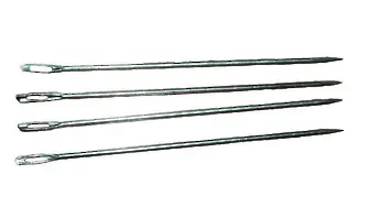 Хранителният тероризъм се разраства в Австралия