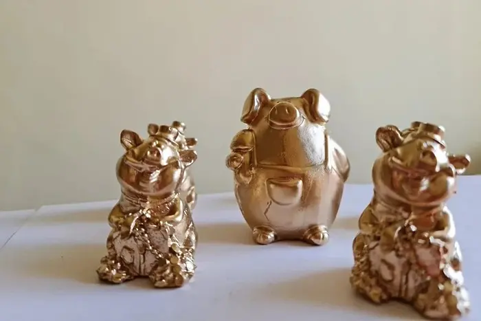 Свидетел: Гледката беше страшна, ламарината се е стопила